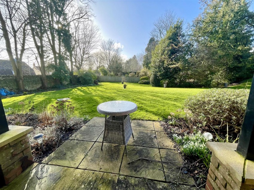 Images for Belmont Crescent, Swindon