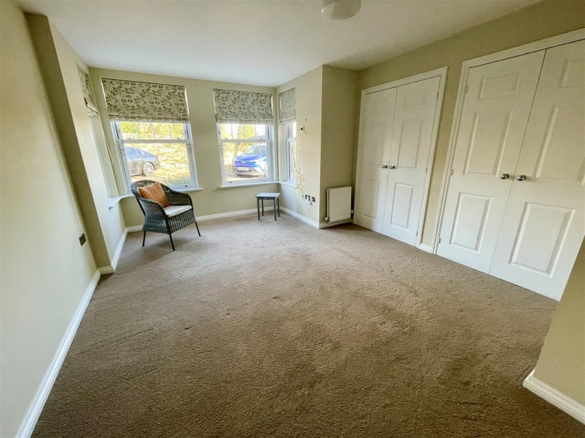 Images for Belmont Crescent, Swindon