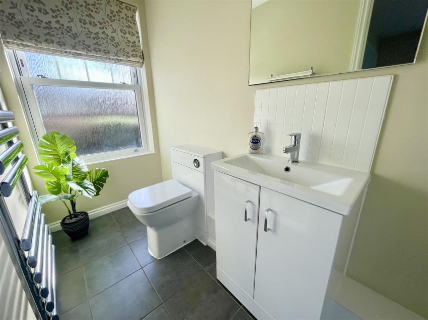 Images for Belmont Crescent, Swindon