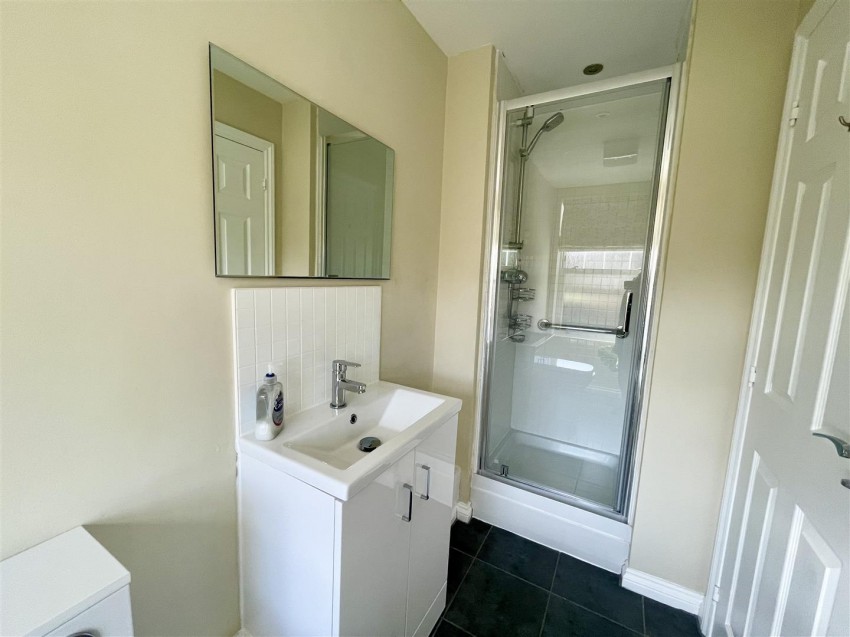 Images for Belmont Crescent, Swindon