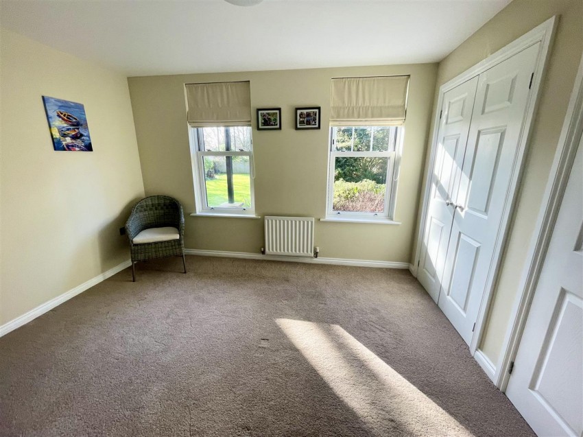 Images for Belmont Crescent, Swindon