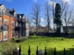 Images for Belmont Crescent, Swindon