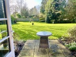 Images for Belmont Crescent, Swindon