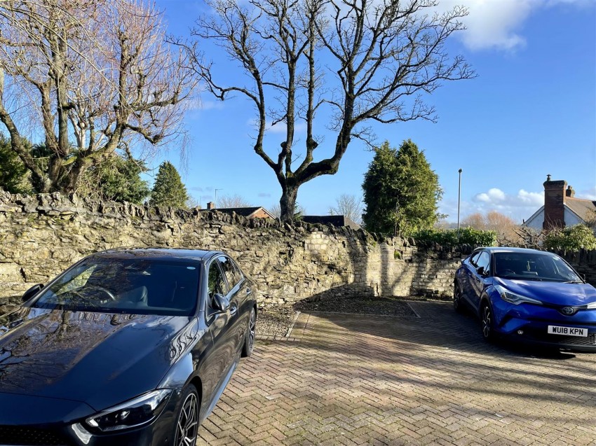 Images for Belmont Crescent, Swindon