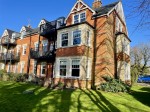 Images for Belmont Crescent, Swindon