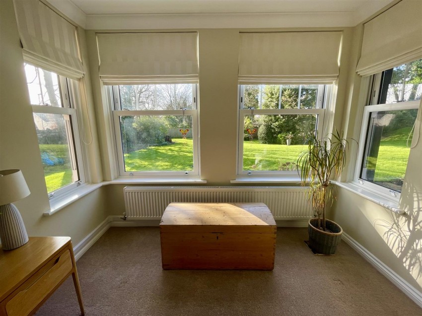 Images for Belmont Crescent, Swindon