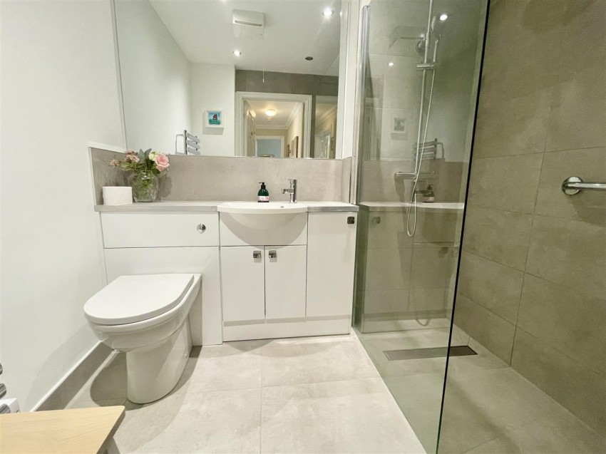 Images for Belmont Crescent, Swindon