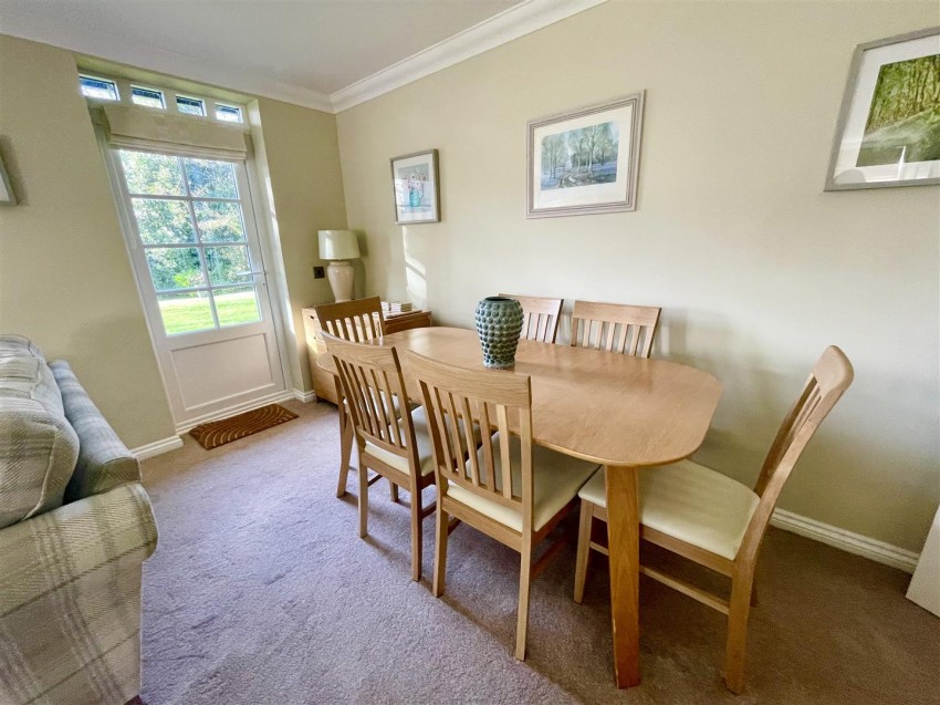 Images for Belmont Crescent, Swindon