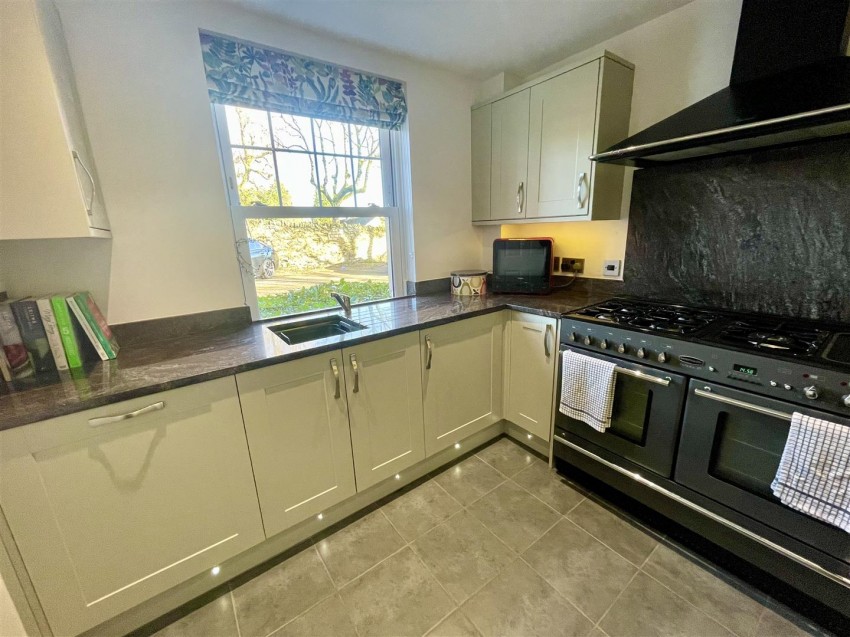 Images for Belmont Crescent, Swindon