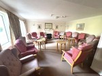 Images for Grovelands Avenue, Swindon