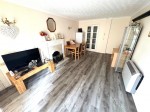 Images for Grovelands Avenue, Swindon