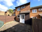 Images for The Weavers, Swindon