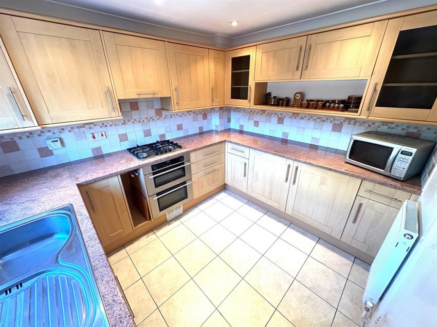 Images for The Weavers, Swindon