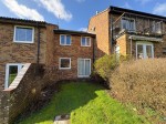 Images for The Weavers, Swindon