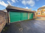 Images for The Weavers, Swindon