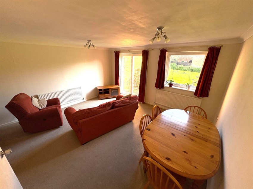 Images for The Weavers, Swindon