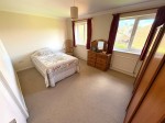 Images for The Weavers, Swindon