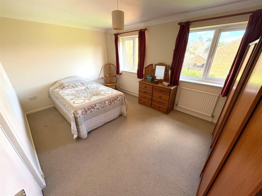 Images for The Weavers, Swindon