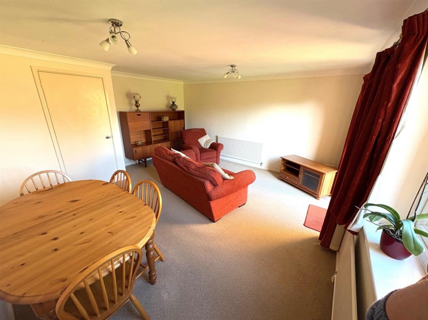 Images for The Weavers, Swindon