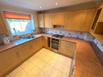Images for The Weavers, Swindon