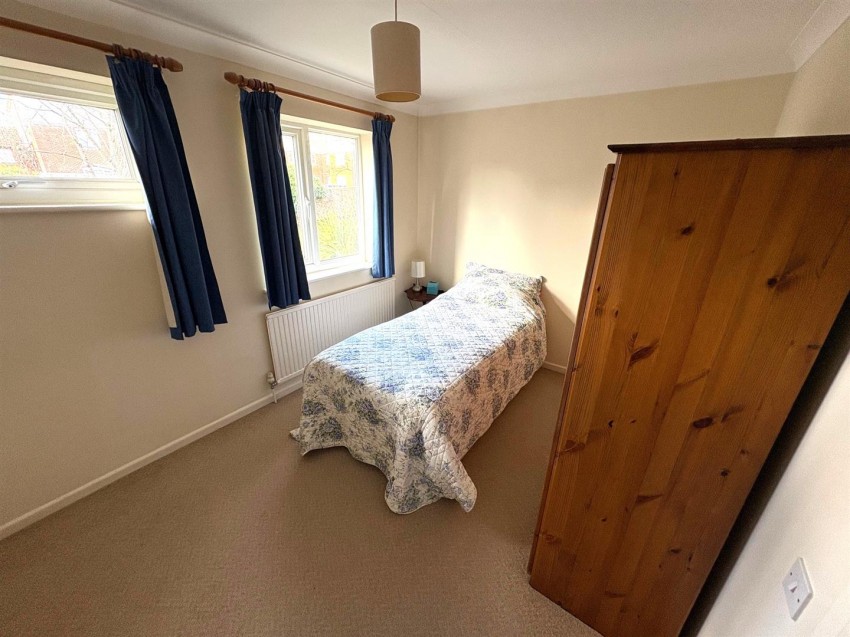 Images for The Weavers, Swindon