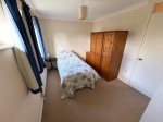 Images for The Weavers, Swindon