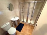Images for The Weavers, Swindon