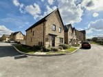 Images for Letcombe Lane