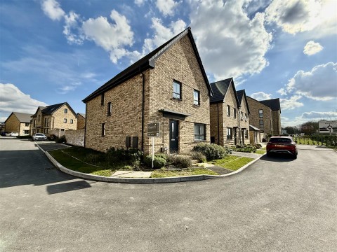 View Full Details for Letcombe Lane