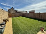Images for Letcombe Lane