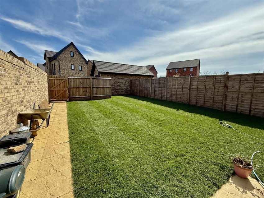 Images for Letcombe Lane
