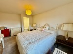 Images for Letcombe Lane