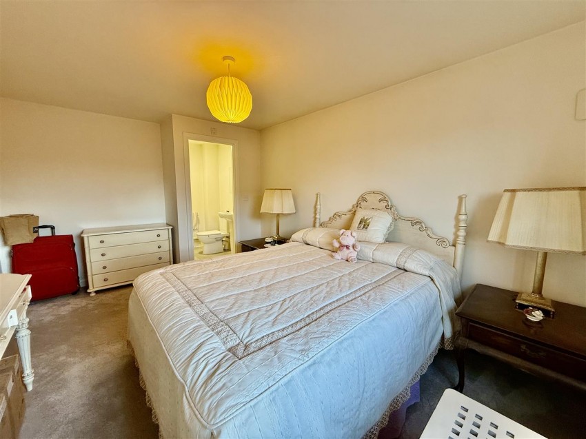 Images for Letcombe Lane