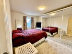 Images for Letcombe Lane