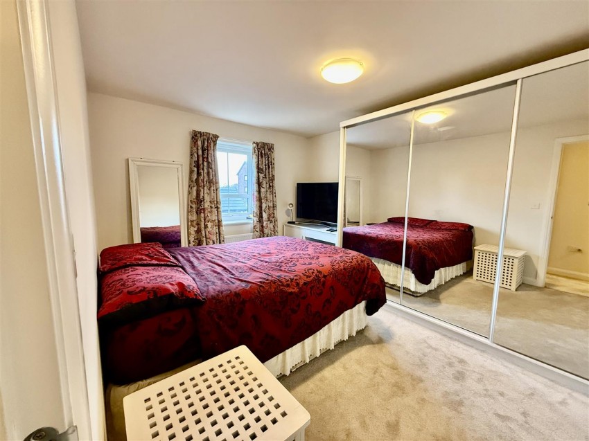 Images for Letcombe Lane