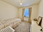Images for Letcombe Lane
