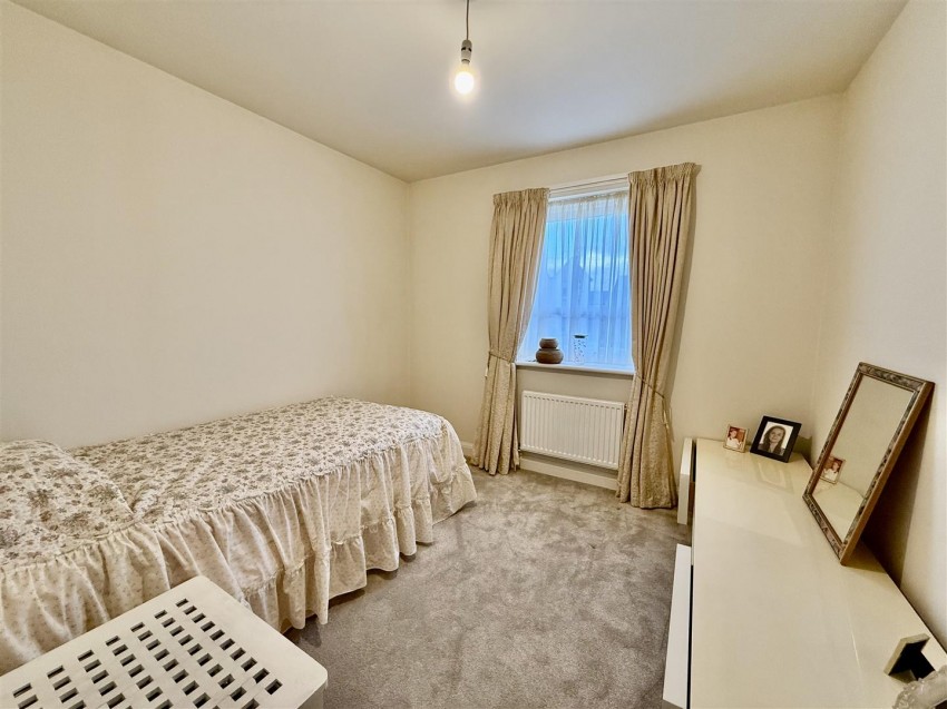Images for Letcombe Lane
