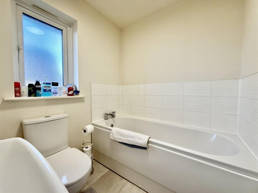Images for Letcombe Lane