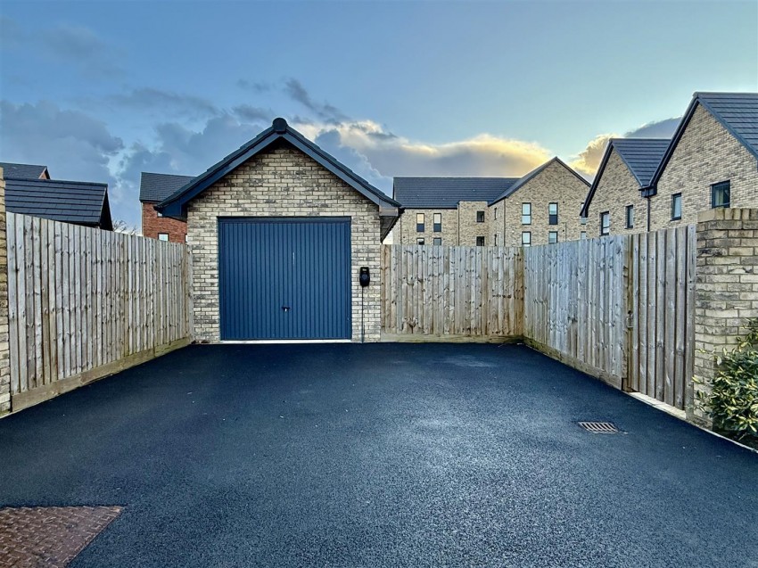 Images for Letcombe Lane