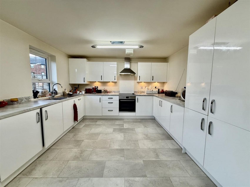 Images for Letcombe Lane