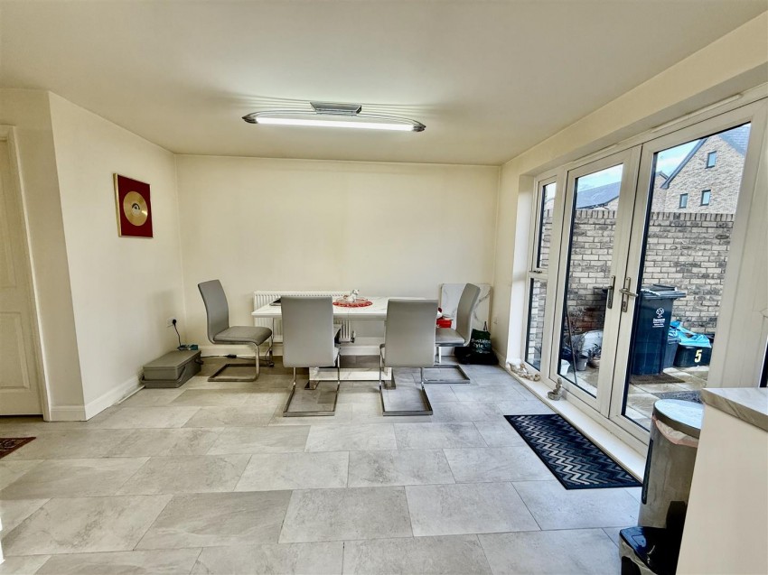 Images for Letcombe Lane
