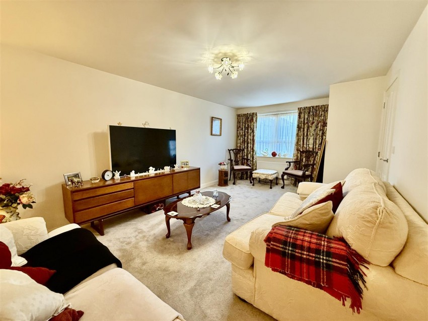 Images for Letcombe Lane