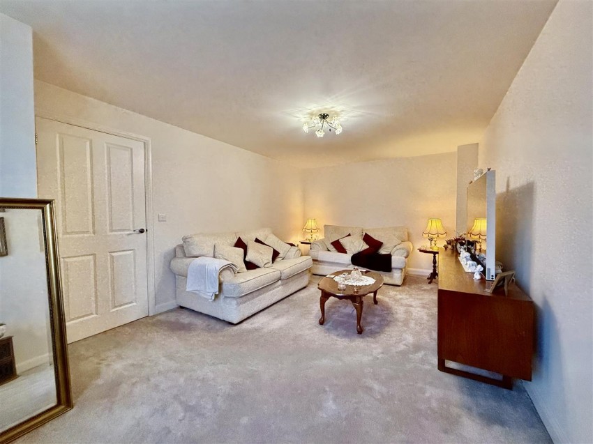 Images for Letcombe Lane