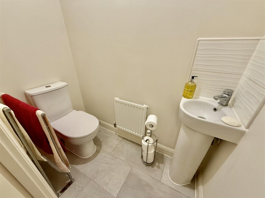Images for Letcombe Lane