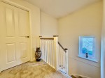 Images for Letcombe Lane