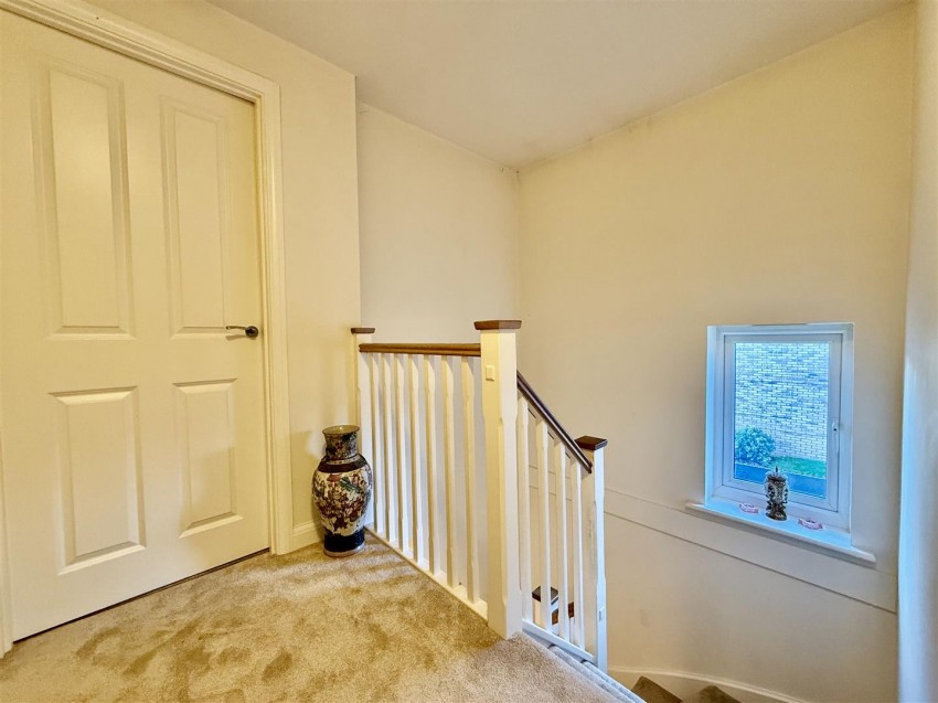 Images for Letcombe Lane