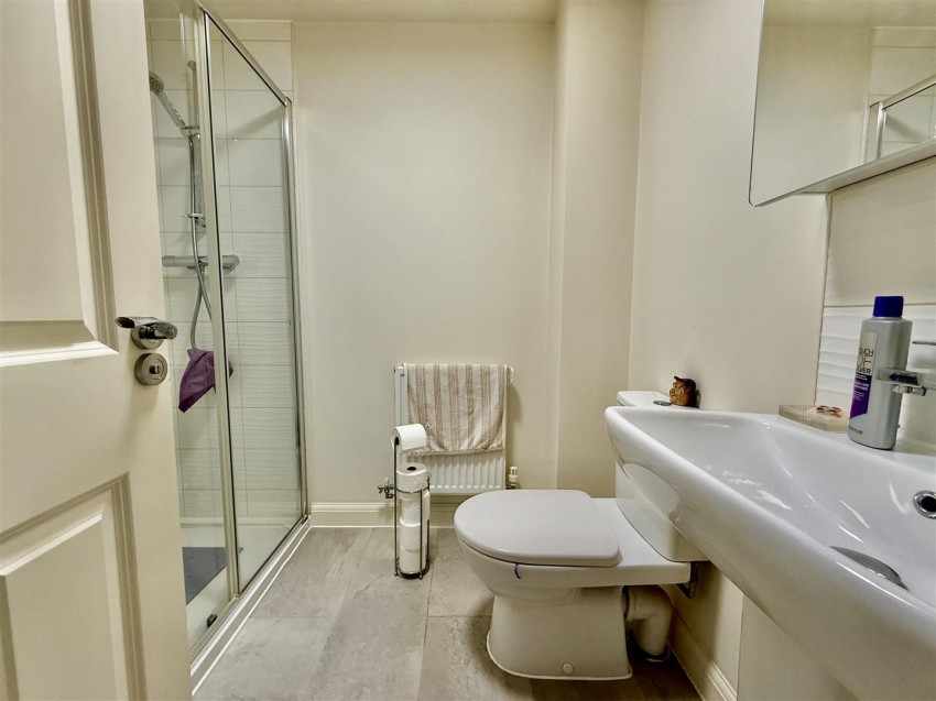 Images for Letcombe Lane