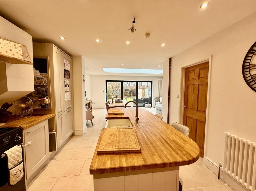 Images for Stratton Road, Swindon