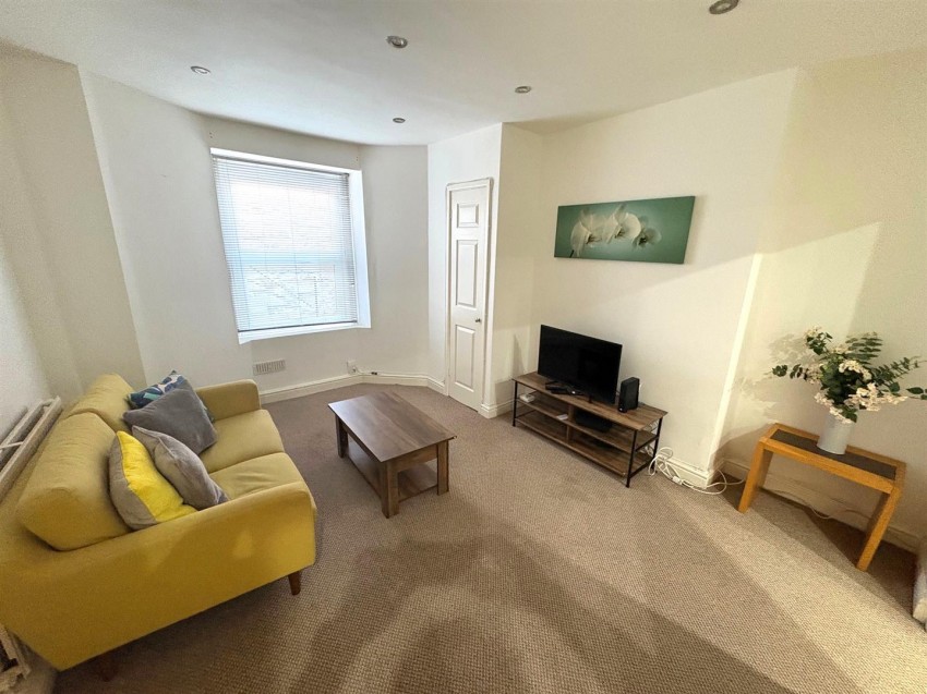 Images for Exmouth Street, Old Town, Swindon