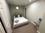 Images for Exmouth Street, Old Town, Swindon